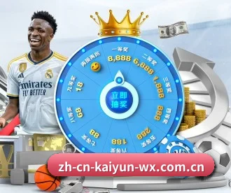 开云体育 APP 深度功能 - Kaiyun
